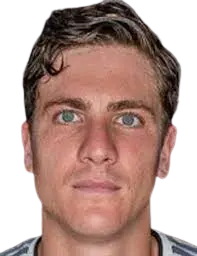 gabriel lunetta
