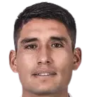Irven Avila