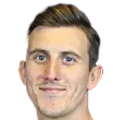 Marcus Kane