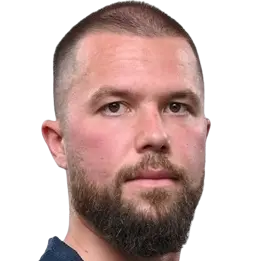 Aleksandr Lomakin