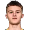 Levchenko Bogdan