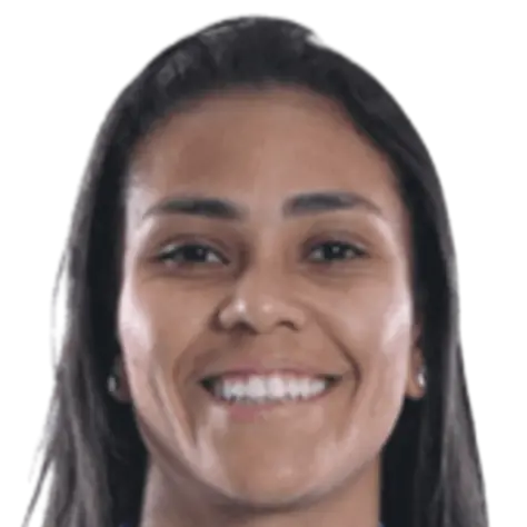 Miriã