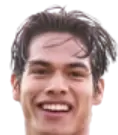 luis puente