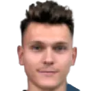 Szabolcs Kilyen