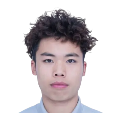 Xiang Ruoke
