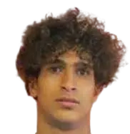 Saman Touranian