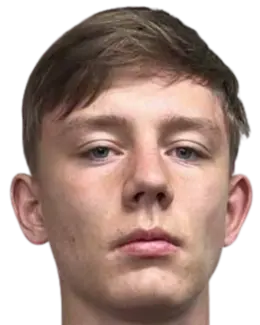 egor zhukov