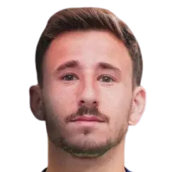 Miguel Pires