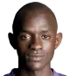 Adama Mbengue