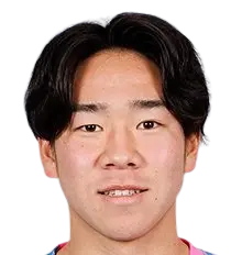 Fumiya Kitajima