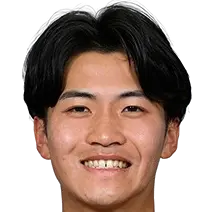Keita Fukui