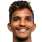 Kauã Davi Fernandes Braga