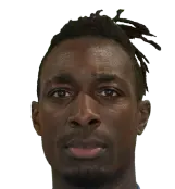 Jaffray Nsimba