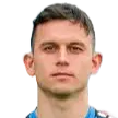 Jurica Poldrugac