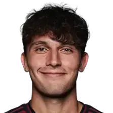Jeremy Rebibo