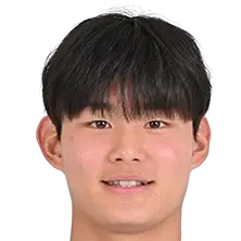 Lee Young-Jun