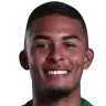 Miguel Angel Amaya Peña