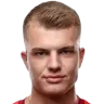adin bajric