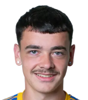 Nando Toggenburger