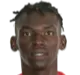 Samuel Taban Malish