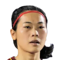 Trần Nguyễn Bảo Châu