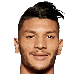 Achraf Dari