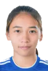 Shen Yen-chun