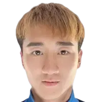 Liu Yang