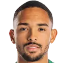 Victor Alexander da Silva