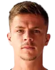 Bernardo Schappo