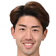 Yoshiki Sato