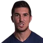 Alvaro Barbosa