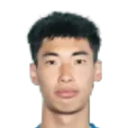 Ou Li