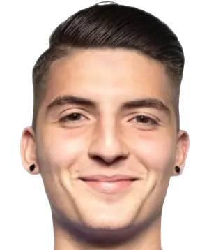 Lorik Emini