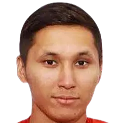 Xaysavath Souvanhnasok