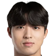 Kim Jun-beom