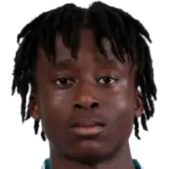Somto Boniface