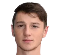 Adrian Liber