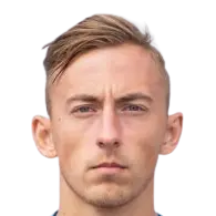 Aleksejs Grjaznovs