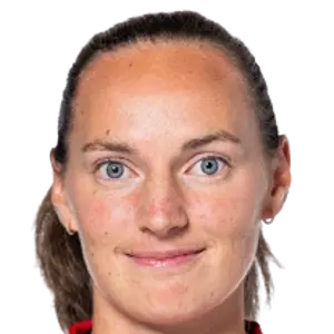 Marit Bratberg Lund