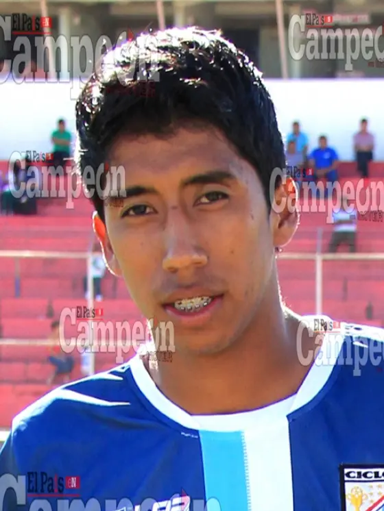 Kevin Romay