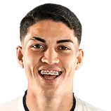 Jair Cunha