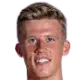 kacper karasek