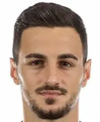 Paolo Grillo