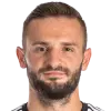 Tomáš Zajíc