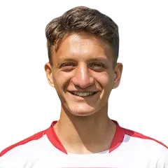 Lirak Hasani