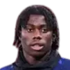 Jeremy Monga