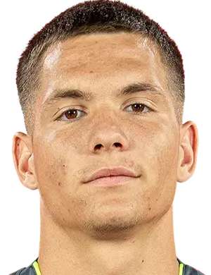 Dániel Brecska