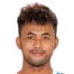 Aqil Savik