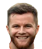 Niall Quinn